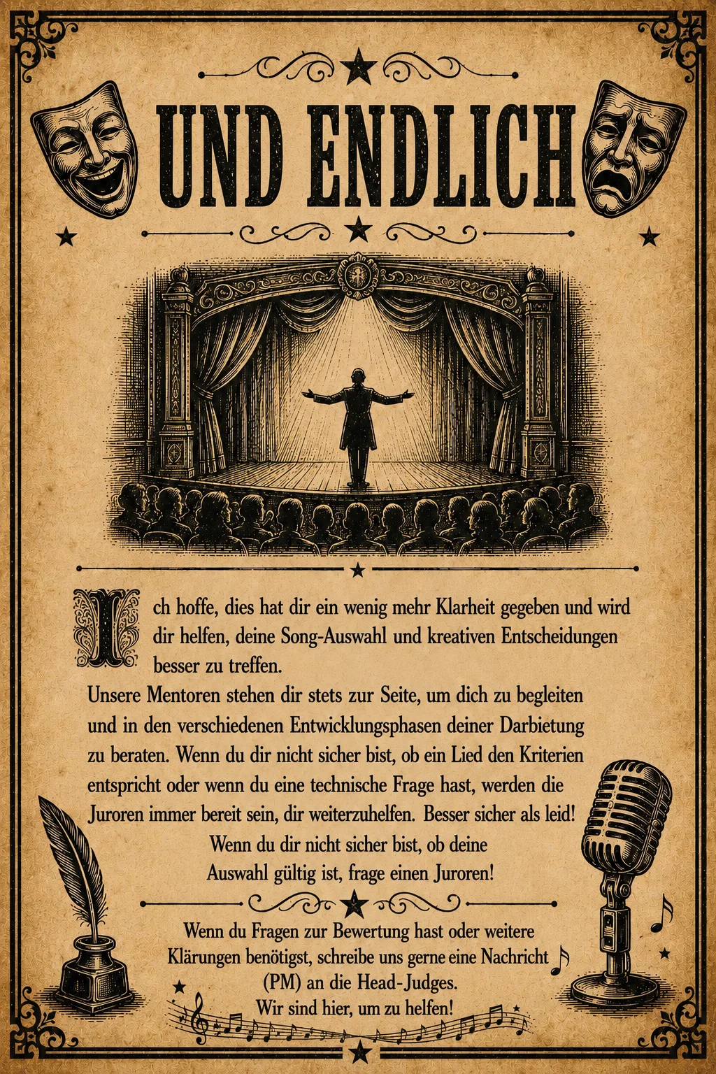 Bewertung 9